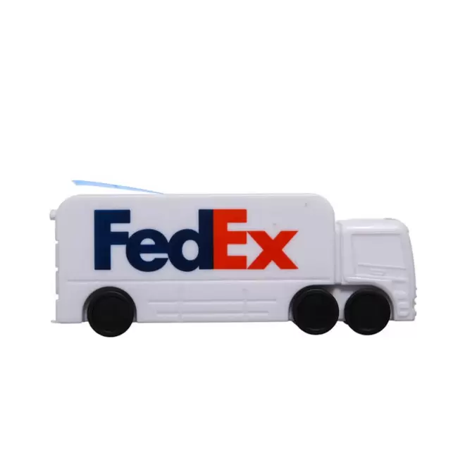 DISTRIBUTEUR DE MARQUE PAGES PERSONNALISE 'CAMCAM'