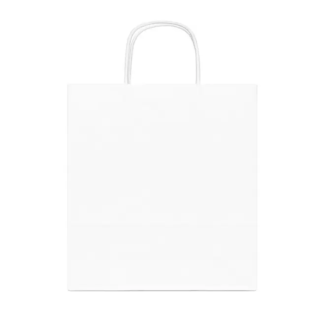 SAC KRAFT PERSONNALISE GRANDE QUANTITE 'TORSI 33X12X41'