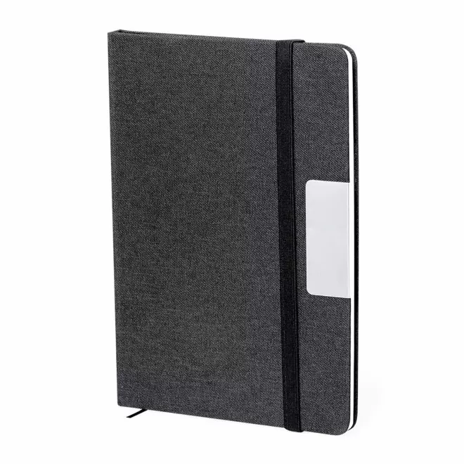 COFFRET CADEAU PERSONNALISABLE 'SIRIOS'