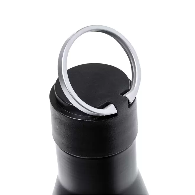 COFFRET CADEAU PERSONNALISABLE 'SIRIOS'