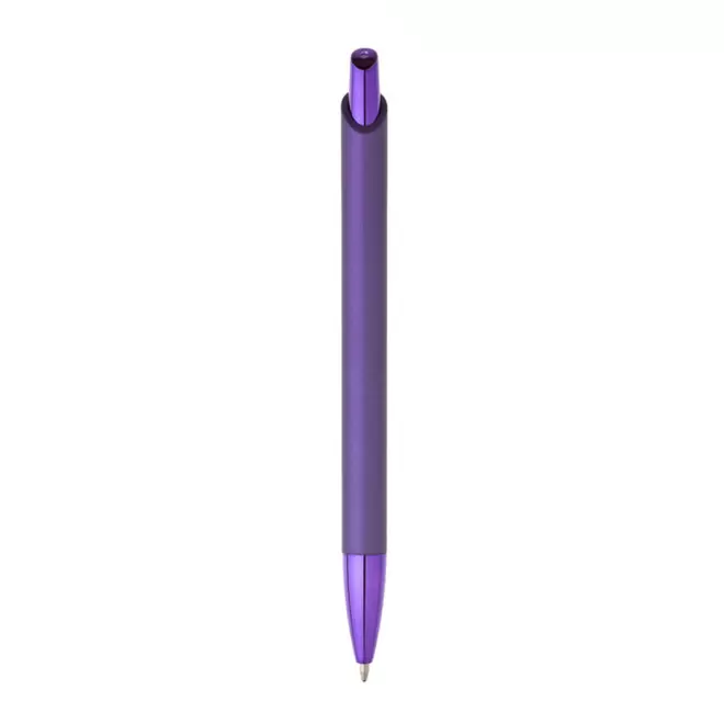 STYLO A ENCRE PERSONNALISABLE GEL 'EMIL'