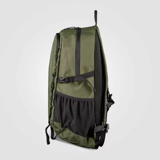 SAC A DOS DE SPORT PERSONNALISABLE 'METONI'