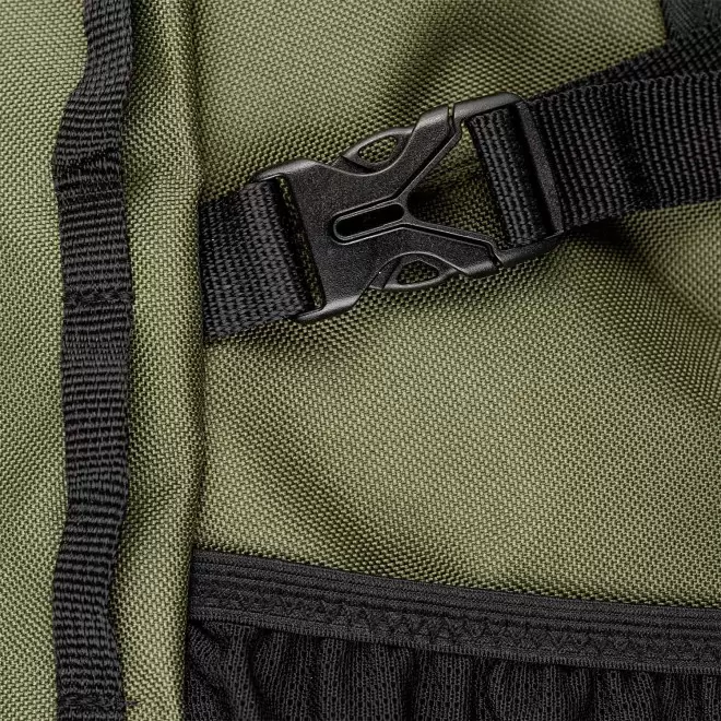 SAC A DOS DE SPORT PERSONNALISABLE 'METONI'