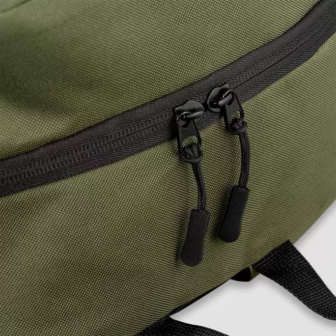 SAC A DOS DE SPORT PERSONNALISABLE 'METONI'