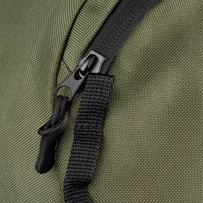 SAC A DOS DE SPORT PERSONNALISABLE 'METONI'