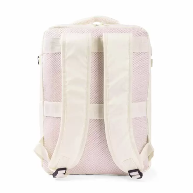 SAC A DOS CABINE PERSONNALISABLE 'RAQUEL'