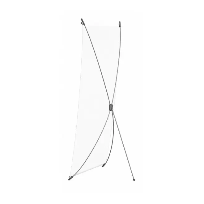 TOILE REMPLACEMENT PERSONNALISABLE 'X UP'
