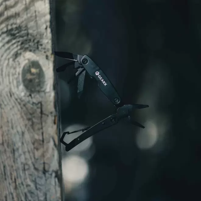 MINI OUTIL MULTIFONCTIONS PERSONNALISABLE 'TRAKO'