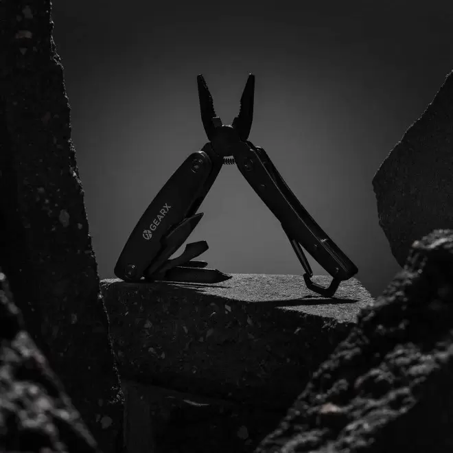 MINI OUTIL MULTIFONCTIONS PERSONNALISABLE 'TRAKO'