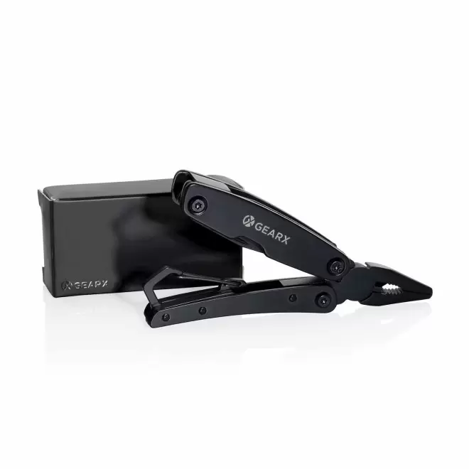 MINI OUTIL MULTIFONCTIONS PERSONNALISABLE 'TRAKO'