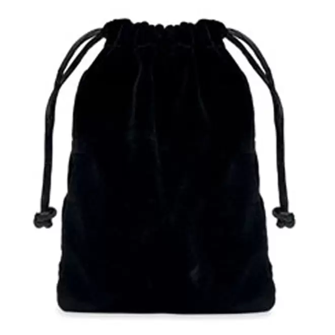 BOITE PIERRES A GLACONS PERSONNALISABLE 'GLAGLA'