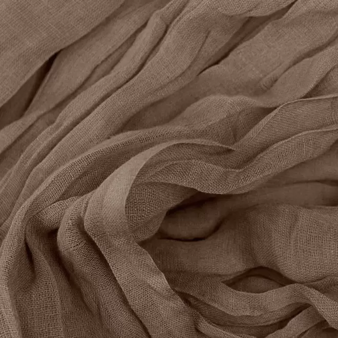 CHECHE FOULARD PERSONNALISABLE 'LORENCE'