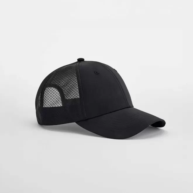 CASQUETTE PERSONNALISABLE 'MESH PERFORMANCE'