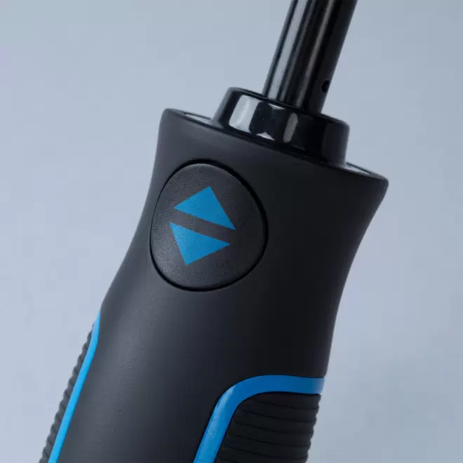 PARAPLUIE PLIABLE TEMPETE AUTO PERSONNALISABLE 'NAMIC'