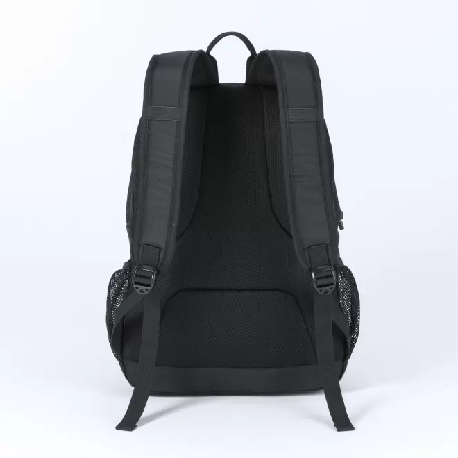 PACK SAC SPORT ET BOUTEILLE TRITAN PERSONNALISABLE 'DICNO'