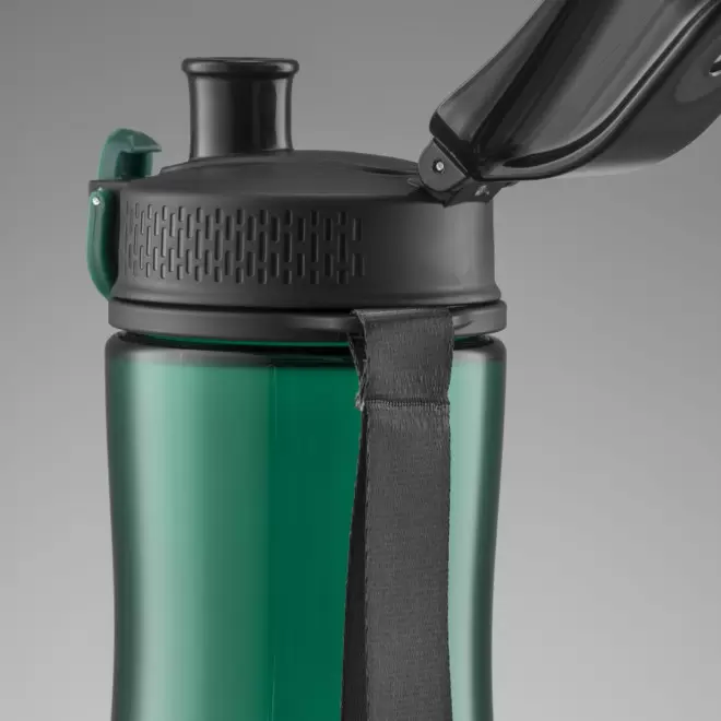 PACK SAC SPORT ET BOUTEILLE TRITAN PERSONNALISABLE 'DICNO'