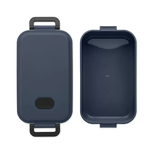 SET LUNCHBOX PUBLICITAIRE SAC ET BOUTEILLE 'HARTYNO'