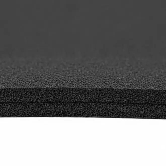 COUSSIN/TAPIS GENOUX PERSONNALISABLE 'GENOUX PROTECT'