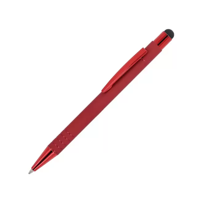 STYLO/STYLET PERSONNALISABLE 'QUEEN GRIP'