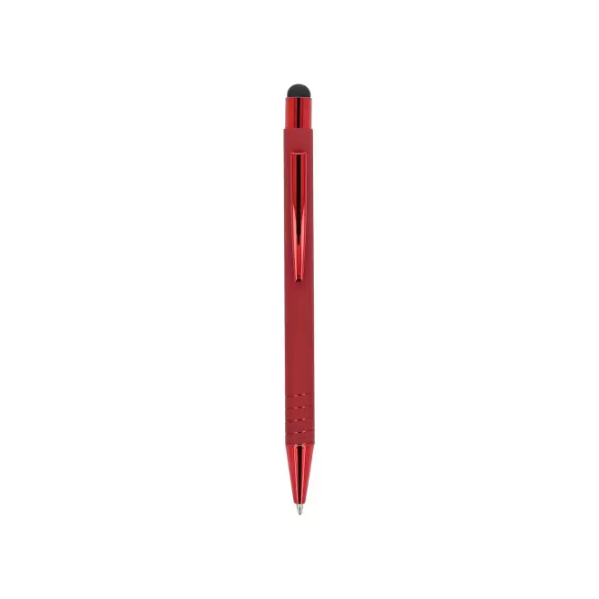 STYLO/STYLET PERSONNALISABLE 'QUEEN GRIP'