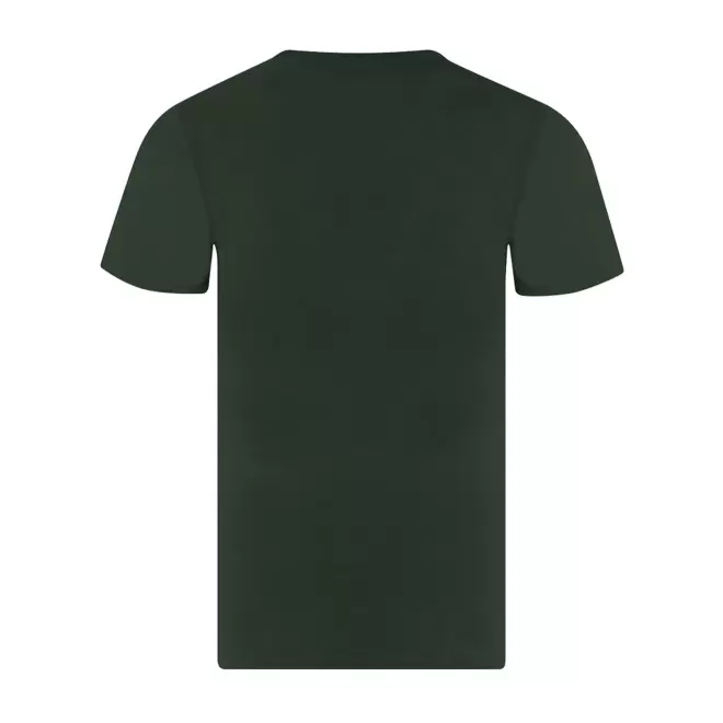TEE SHIRT HOMME COULEUR PERSONNALISABLE 'NAYA 150 2.0'