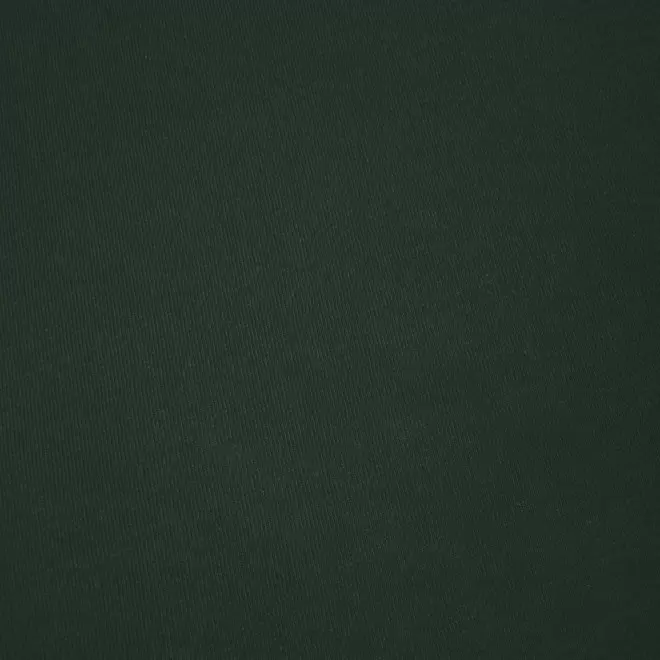 TEE SHIRT HOMME COULEUR PERSONNALISABLE 'NAYA 150 2.0'