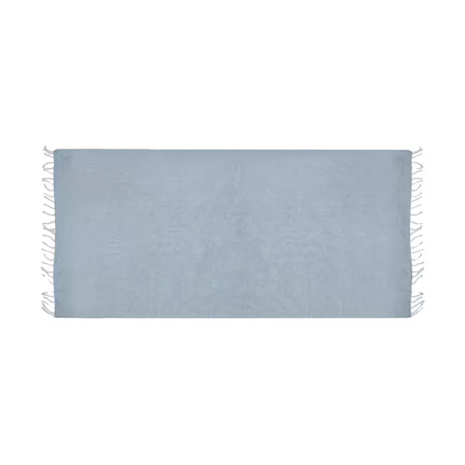 SAC A DOS FOUTA PERSONNALISABLE 'CAREO UNI'