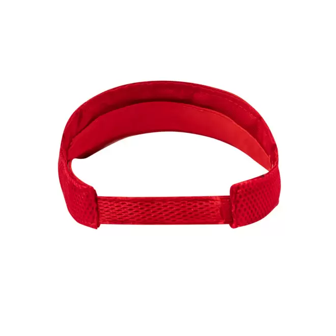 VISIERE PERSONNALISABLE 'BOGEY POLYESTER