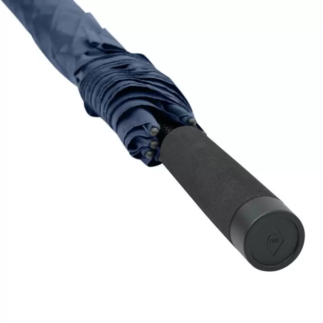 PARAPLUIE GOLF LEGER FARE® PERSONNALISABLE 'LIGO'