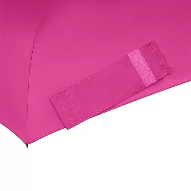 PARAPLUIE PLIANT LEGER FARE® PERSONNALISABLE 'WATERSAVE'