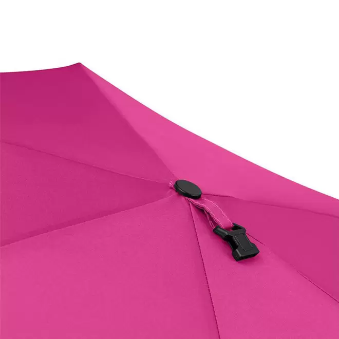 PARAPLUIE PLIANT LEGER FARE® PERSONNALISABLE 'WATERSAVE'