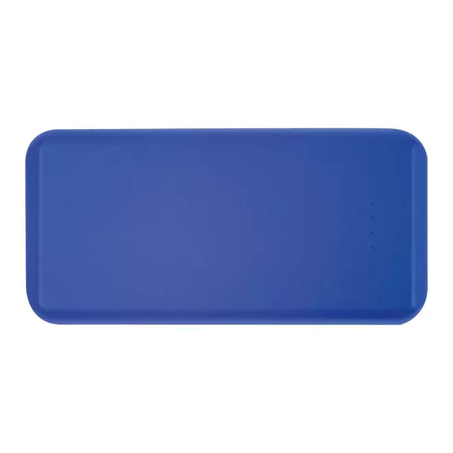 BATTERIE 10000 MAH PERSONNALISABLE 'PIRION'