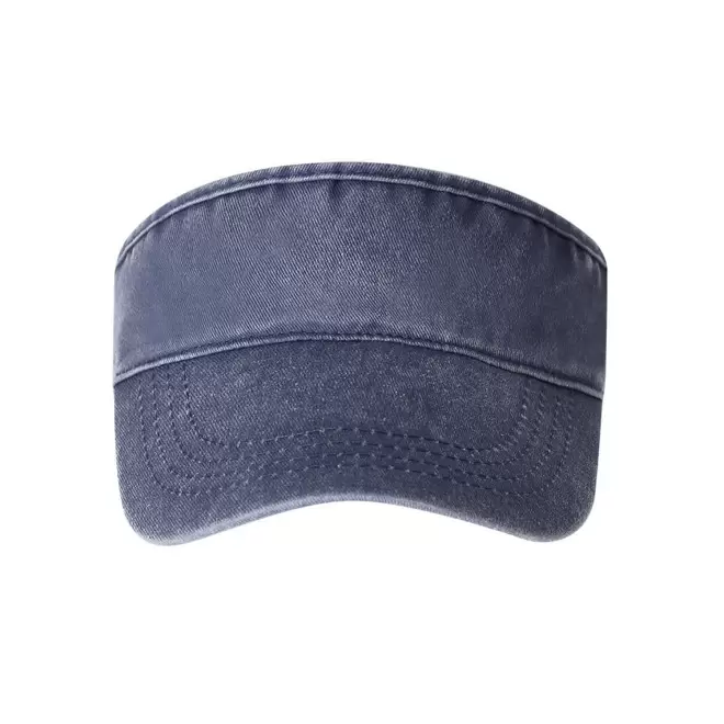 VISIERE PERSONNALISABLE 'BOGEY EFFET DELAVE'