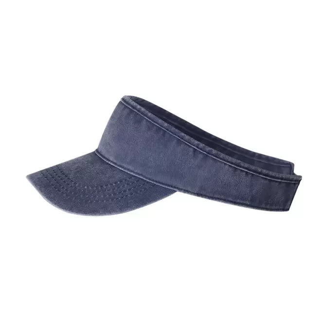 VISIERE PERSONNALISABLE 'BOGEY EFFET DELAVE'