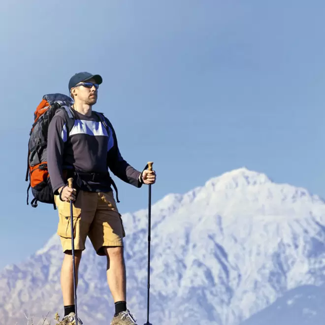 CASQUETTE EN JEANS PERSONNALISABLE 'DENIMCAP'