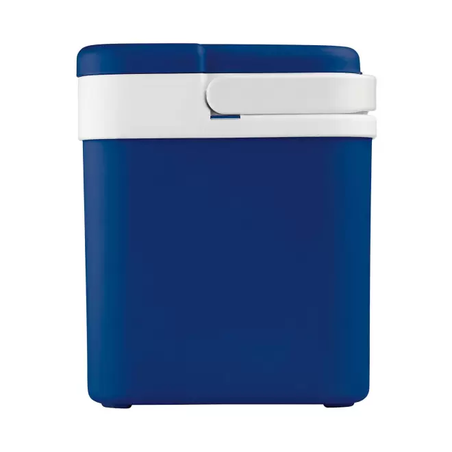 SET GLACIERE ET ACCESSOIRES ETE PERSONNALISABLE 'SAGAZE'