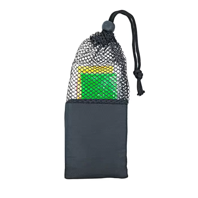 PACK BANDES ELASTIQUE PERSONNALISABLE 'RESISTA'