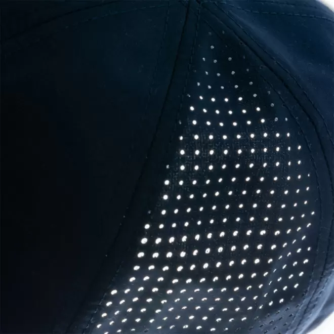 CASQUETTE DE SPORT PERSONNALISEE 'CARUN 6'