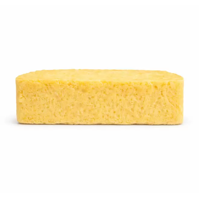 EPONGE SPONTEX PERSONNALISABLE 'MIDI'