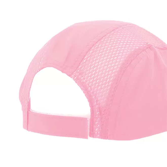 CASQUETTE DE SPORT PERSONNALISABLE 'CARA'