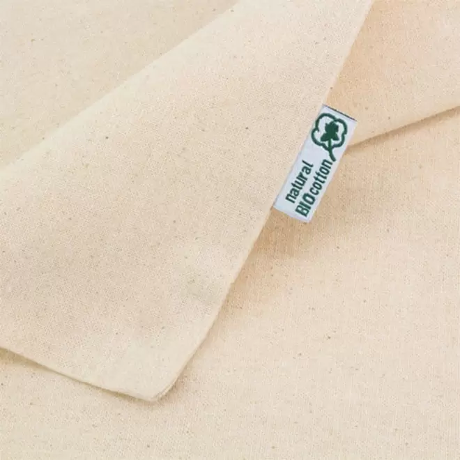 SAC AVEC CORDON DE SERRAGE PERSONNALISABLE 'SYSTOM COUL'