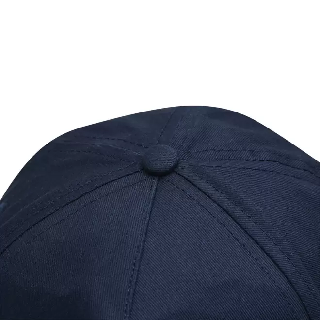 CASQUETTE PERSONNALISABLE PROTEGE NUQUE 'PROTECT'