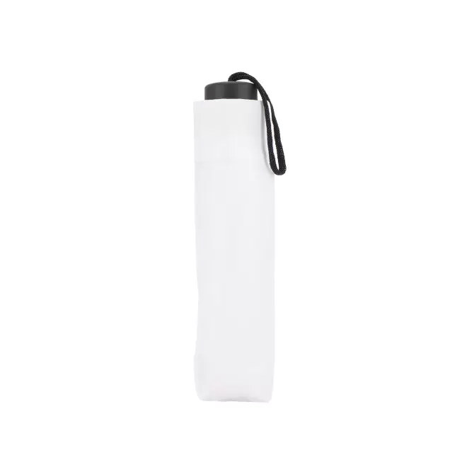 PARAPLUIE PLIANT PERSONNALISABLE 'BOURGOU'