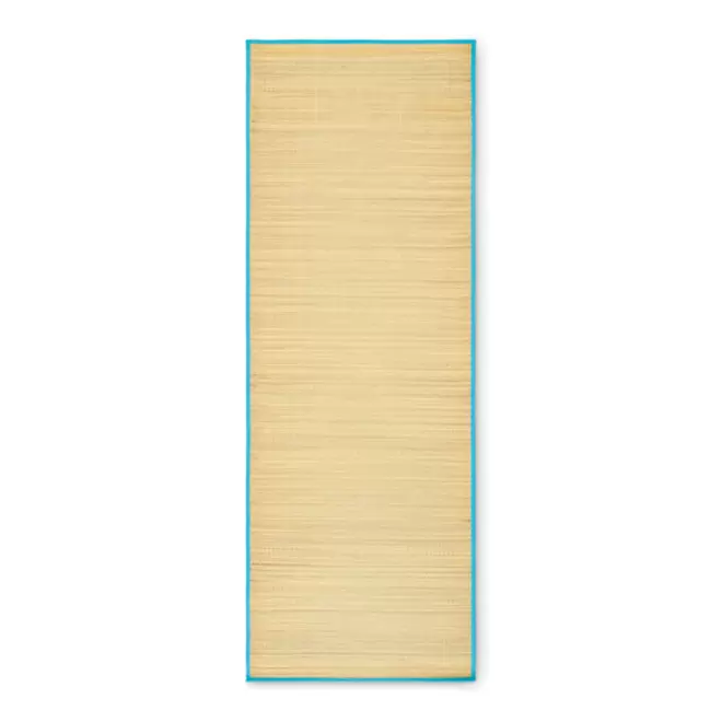 NATTE DE PLAGE PERSONNALISABLE 'VENTURA'