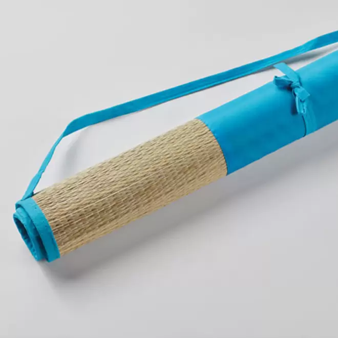 NATTE DE PLAGE PERSONNALISABLE 'VENTURA'