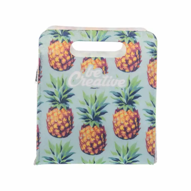 ORGANISATEUR BUREAU PERSONNALISE 'FEUTRAPO'