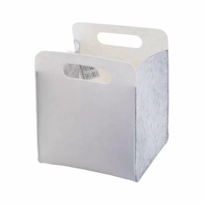 ORGANISATEUR BUREAU PERSONNALISE 'FEUTRAPO'