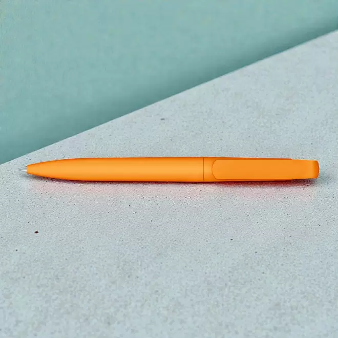 STYLO A BILLE PERSONNALISE 'KANTARO'