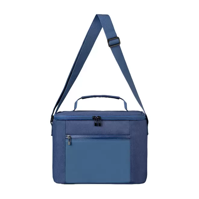 SAC ISOTHERME PERSONNALISABLE 'ISOFREE'