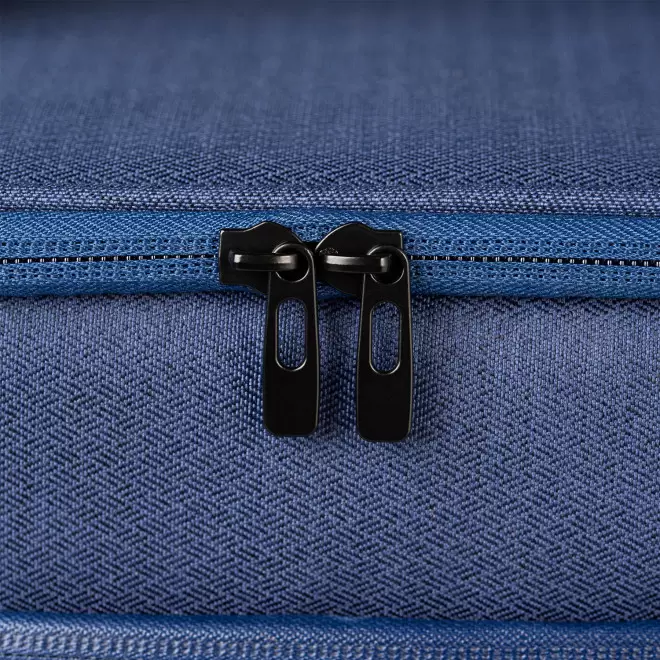 SAC ISOTHERME PERSONNALISABLE 'ISOFREE'